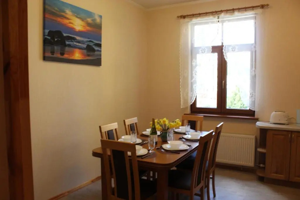 Strēlnieku prospekts Villa 44