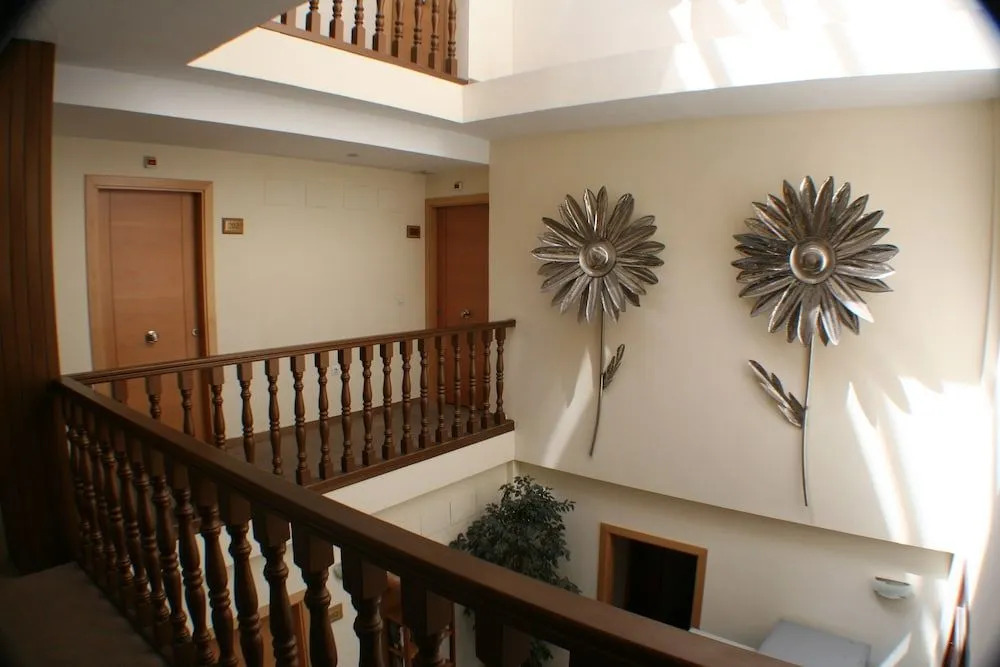 Hostal Margarita