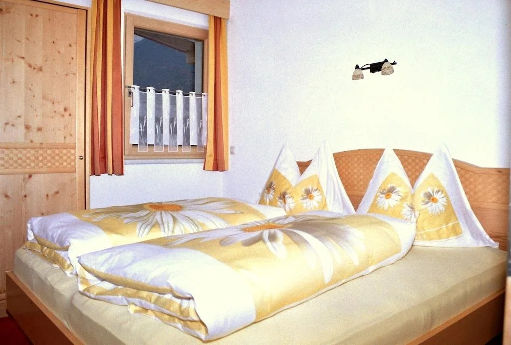 Haus Angelika