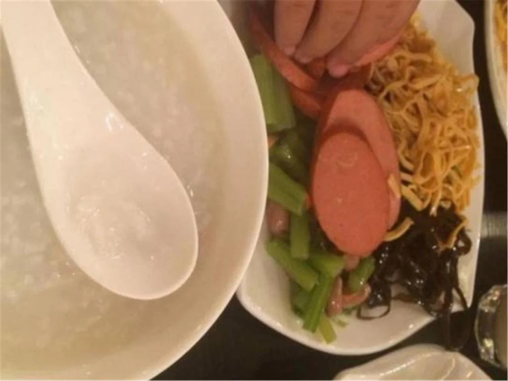 Jin Ke Hotel