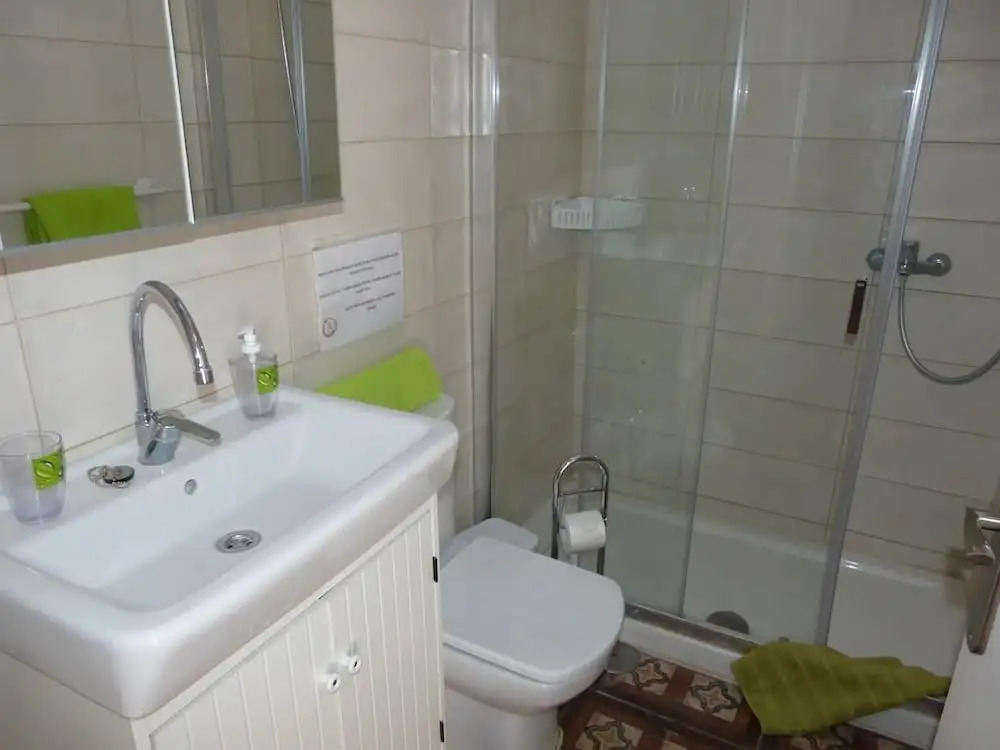 Suncanarias Apartamento Drago 326