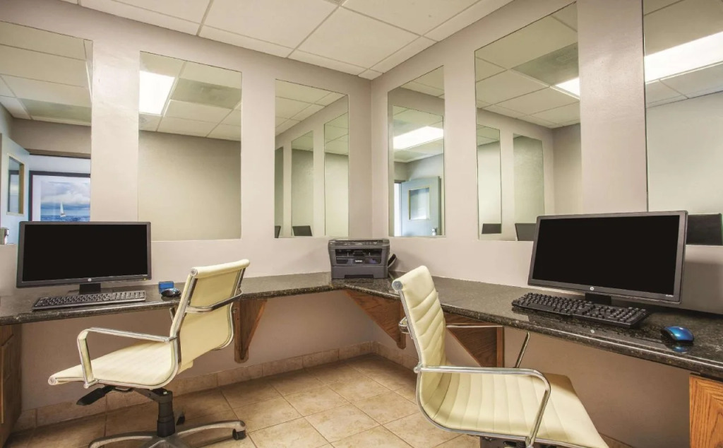Comfort Inn & Suites Port Charlotte-Punta Gorda
