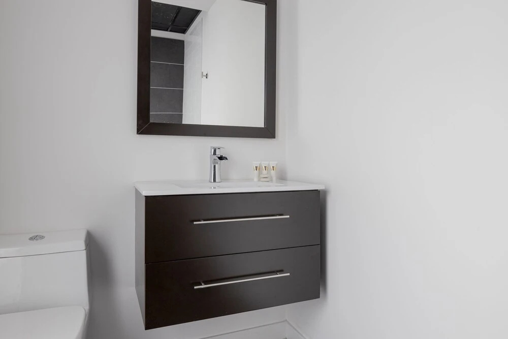 655 Lofts by Sonder