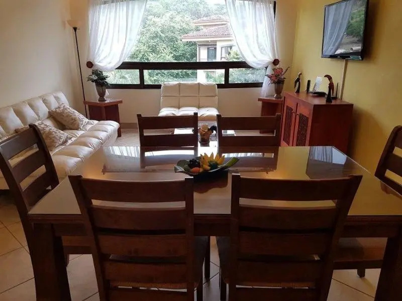 The Oaks Tamarindo Pool Front Condominiums fast wifi