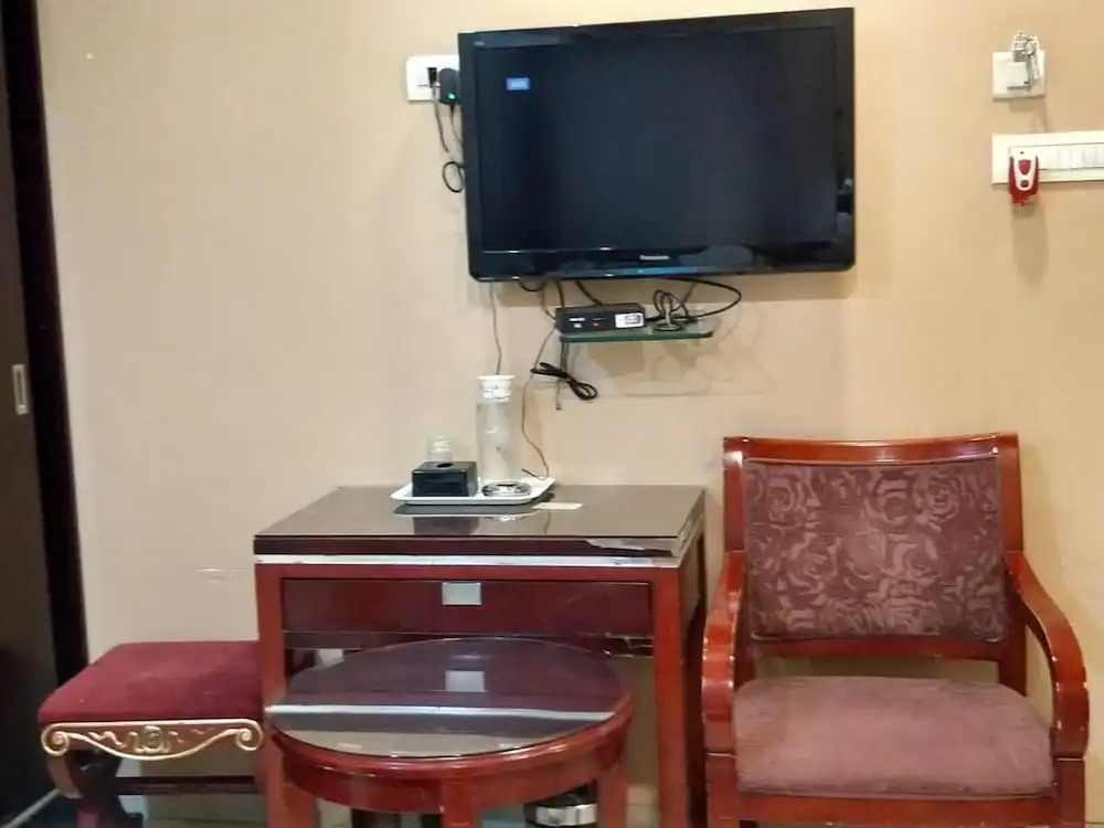 Hotel O Gold Coast