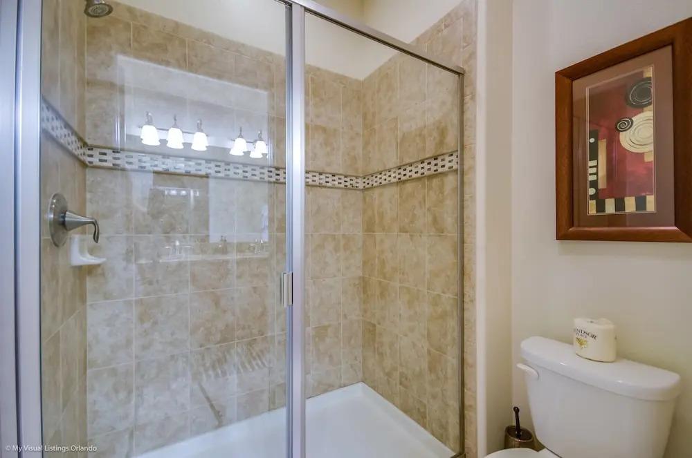 1422 Moonvalley Drive