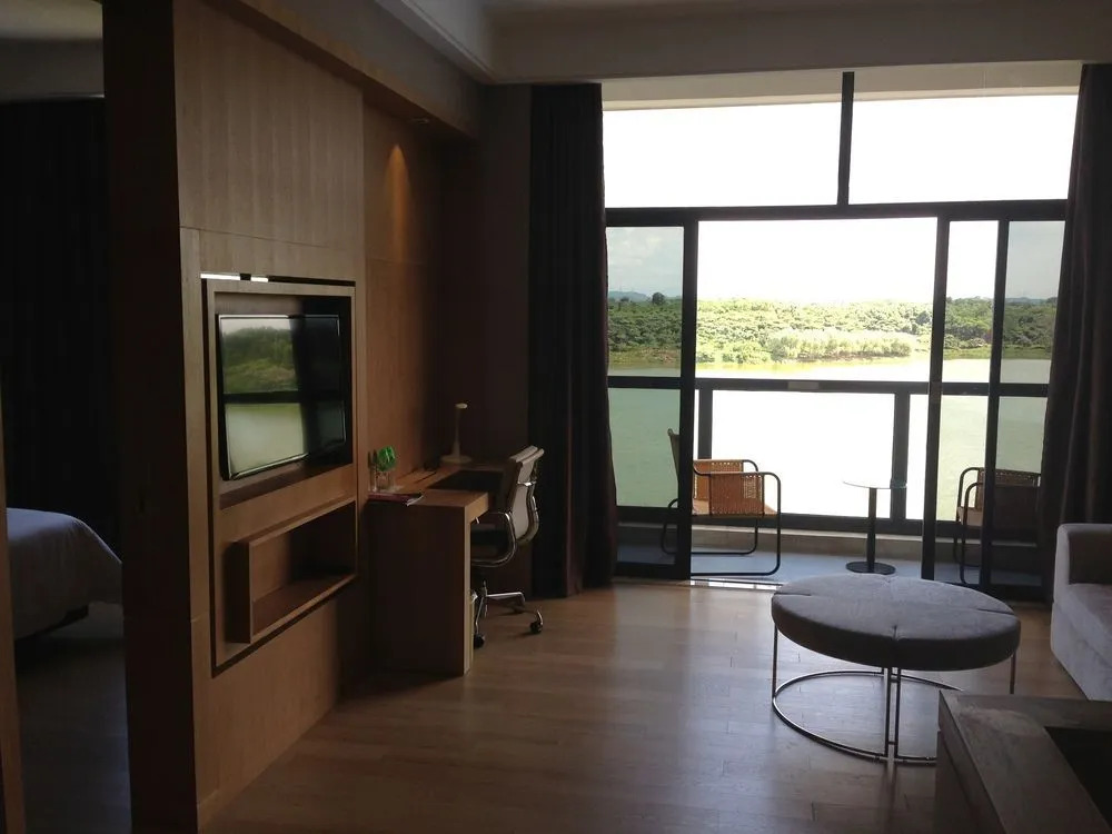 Silver World Hotels Resorts
