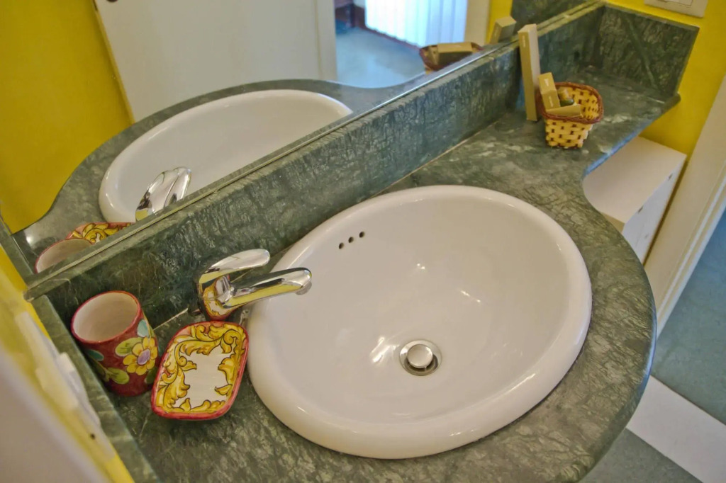 Borgo Riccio