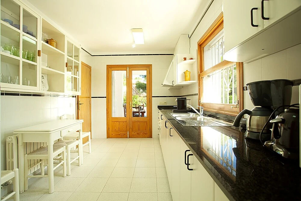 Ideal Property Mallorca - Sirenas