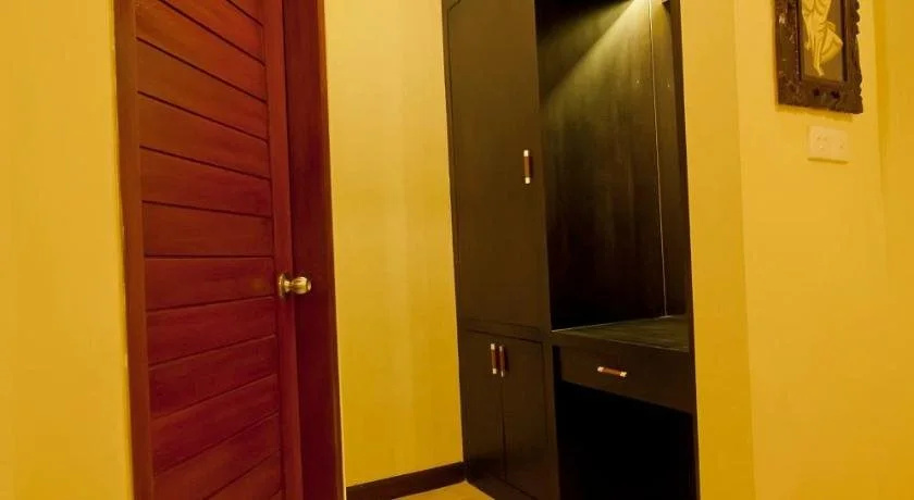 AW Residence Seminyak