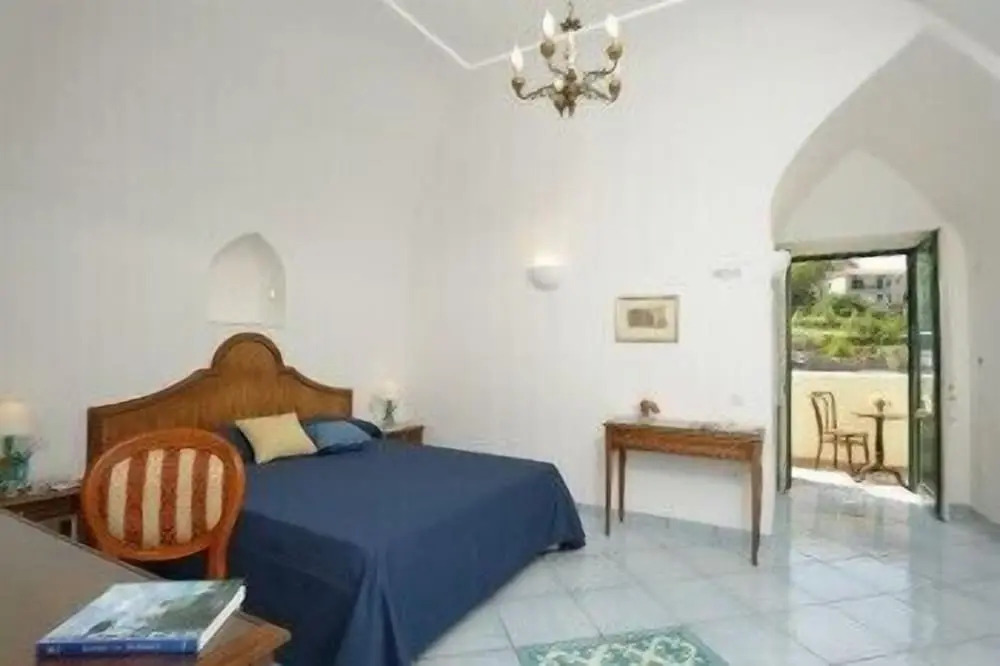 Il Ducato Di Ravello