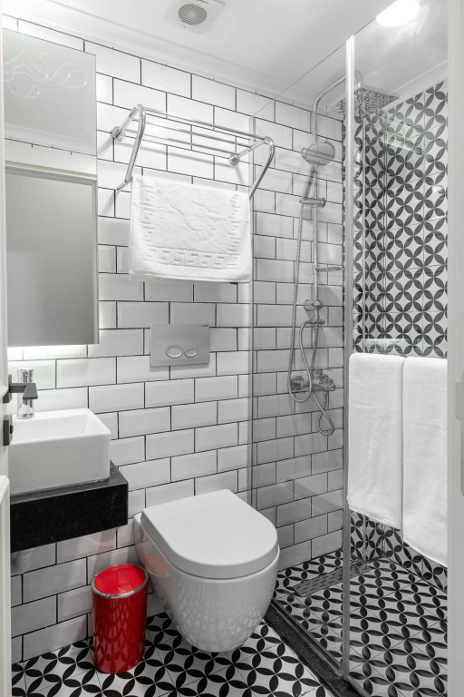Mono Hotel