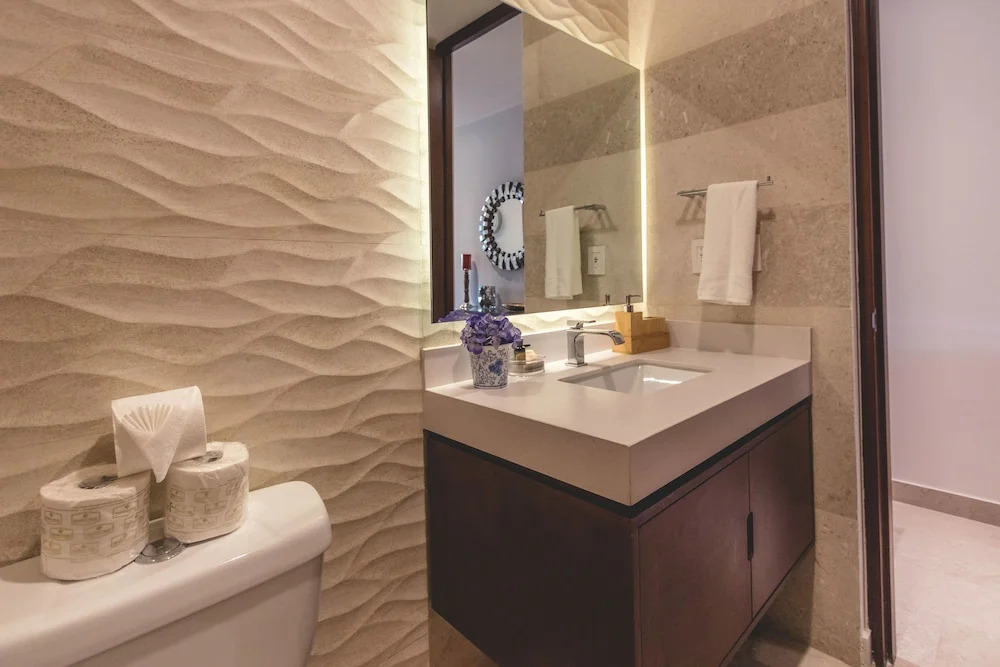 Mar 2BR Condo by NAS