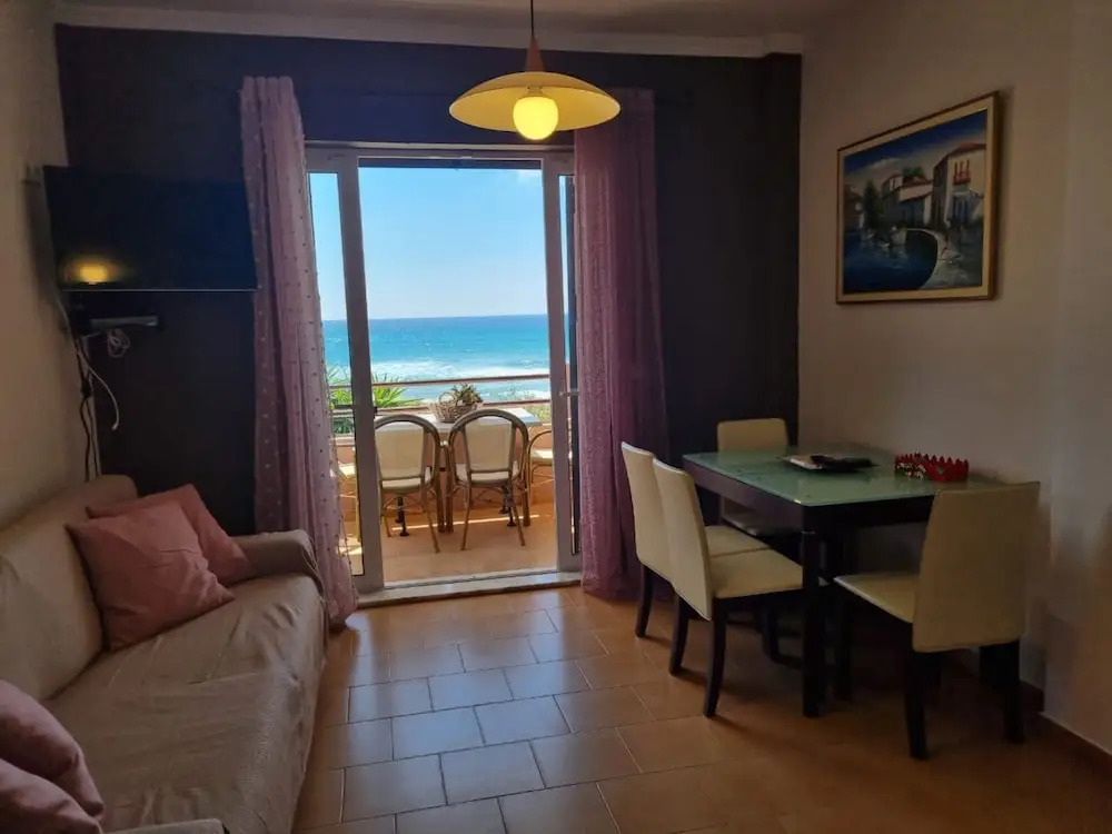 Corfu Glyfada Menigos Resort 5-8-a