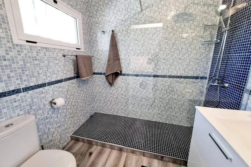 Apartamento LINA 25 PLAYA ROCA