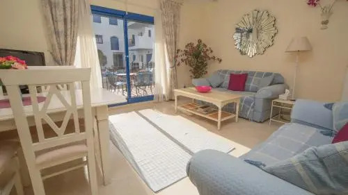 Mykonos Playa 14