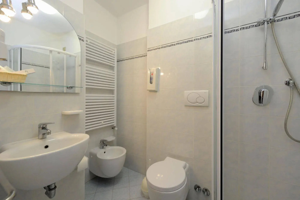 Hotel Vina De Mar
