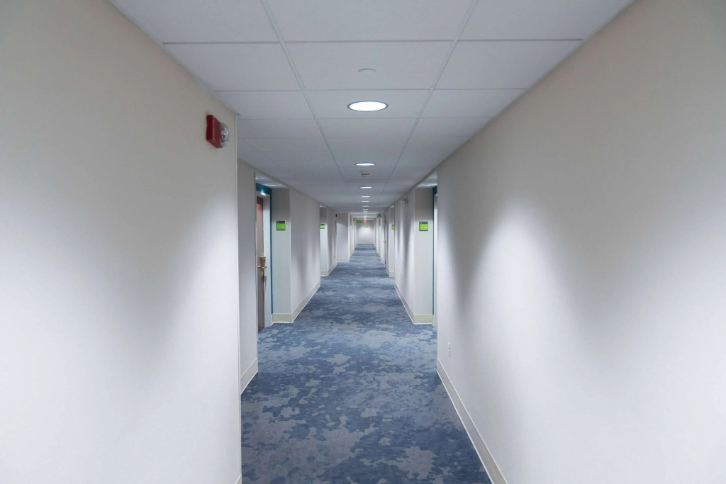La Quinta by Wyndham Bannockburn-Deerfield