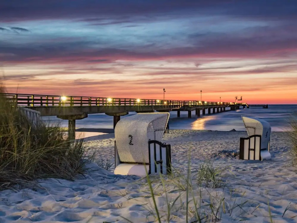 Salt air Comfortable Holiday Residence