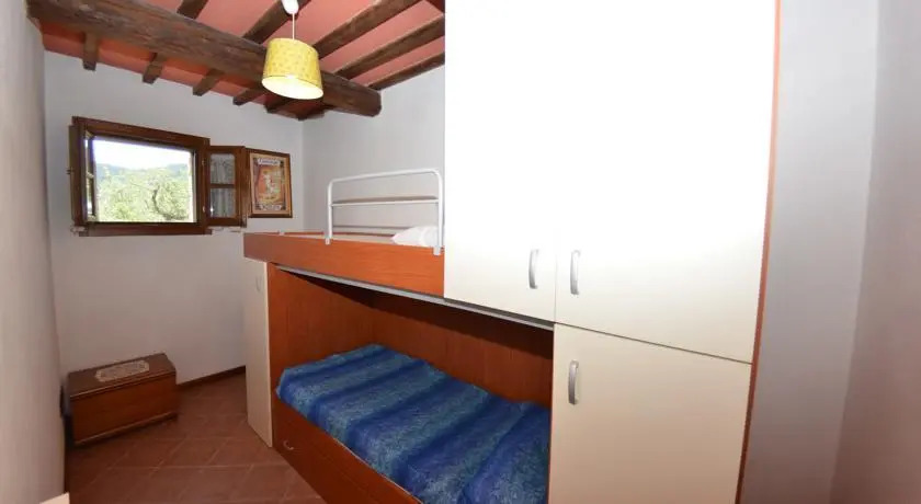 Podere di Mero Casolare