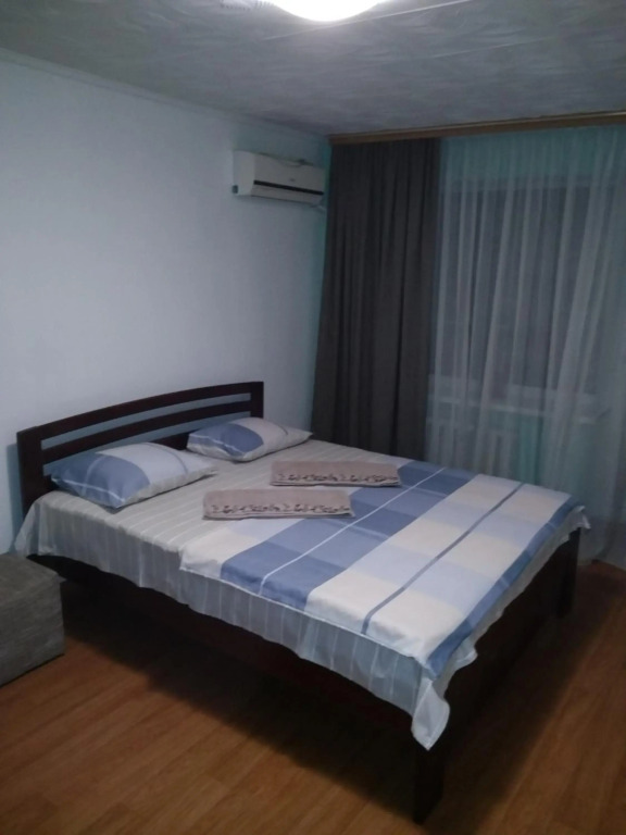 Apartment Тeslenka11