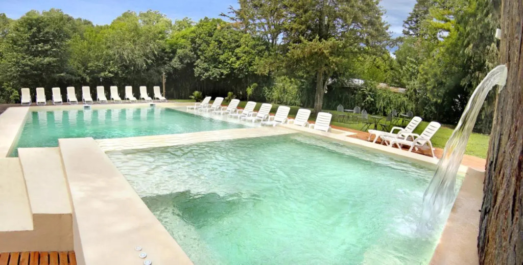 Panacea Hotel