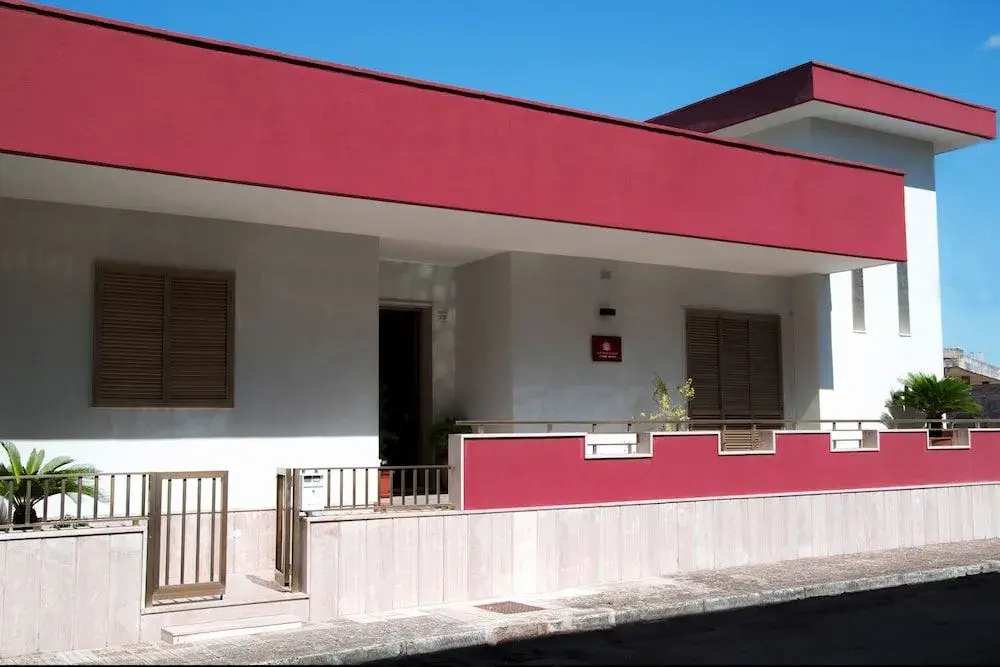 B&B Fiori di Loto