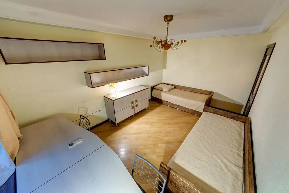 ApartamentY Kovnira