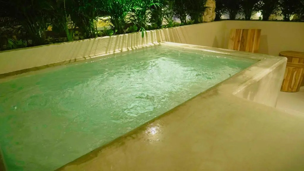 Talam House Coveñas by Bernalo Hotels