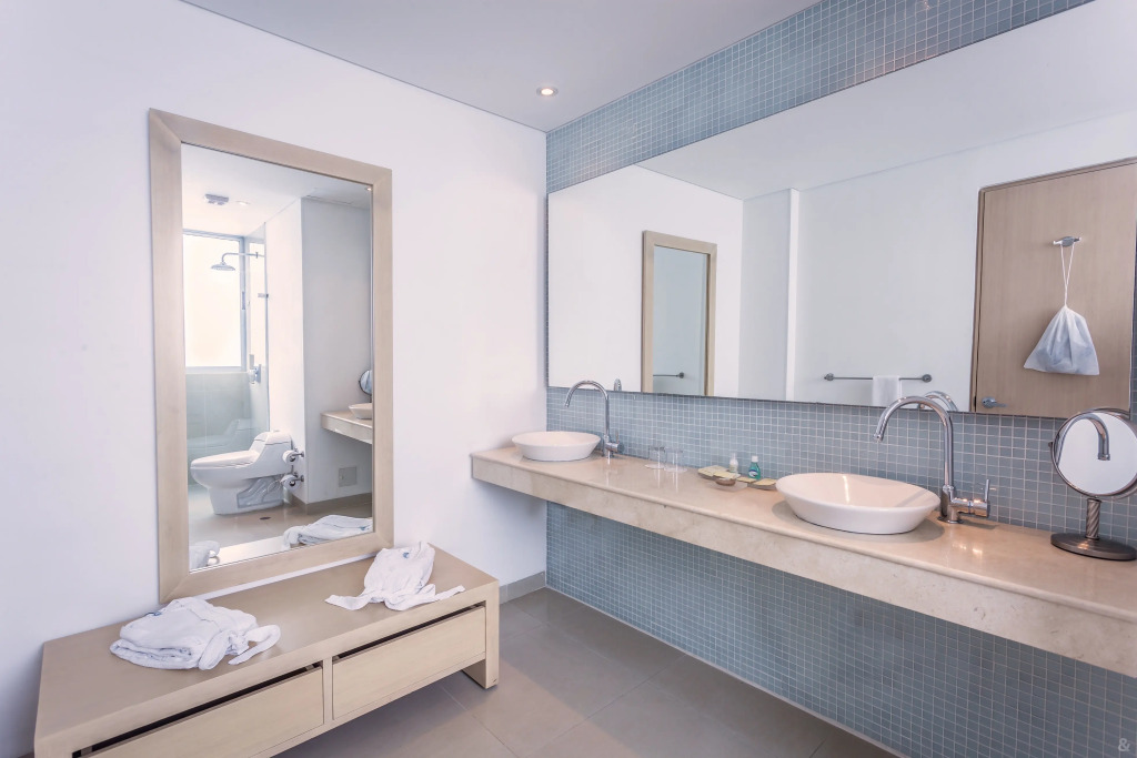 Sonesta Hotel Cartagena