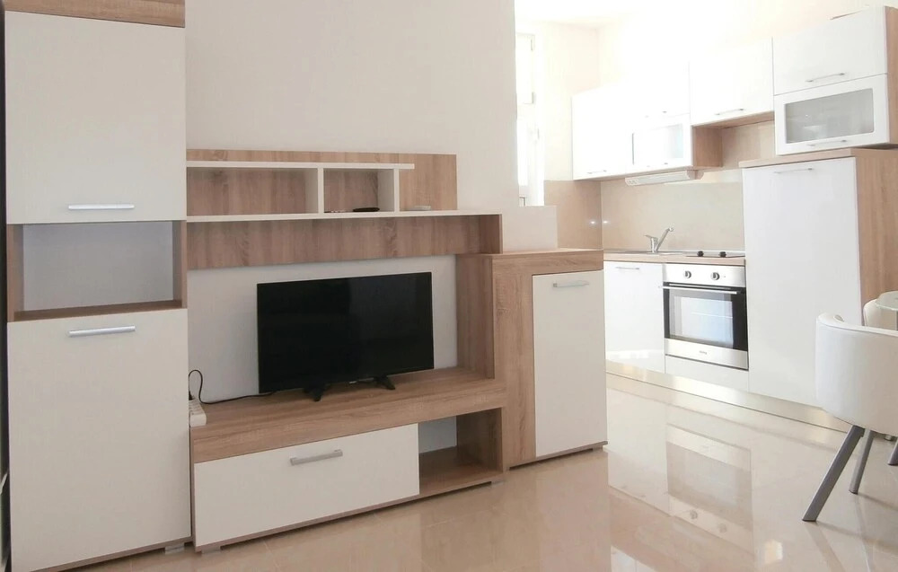 Nice Apartment in Solin With Wifi and Outdoor Swimming Pool