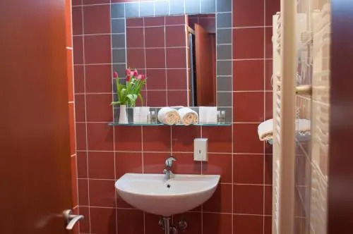 B&B Vila Otočec