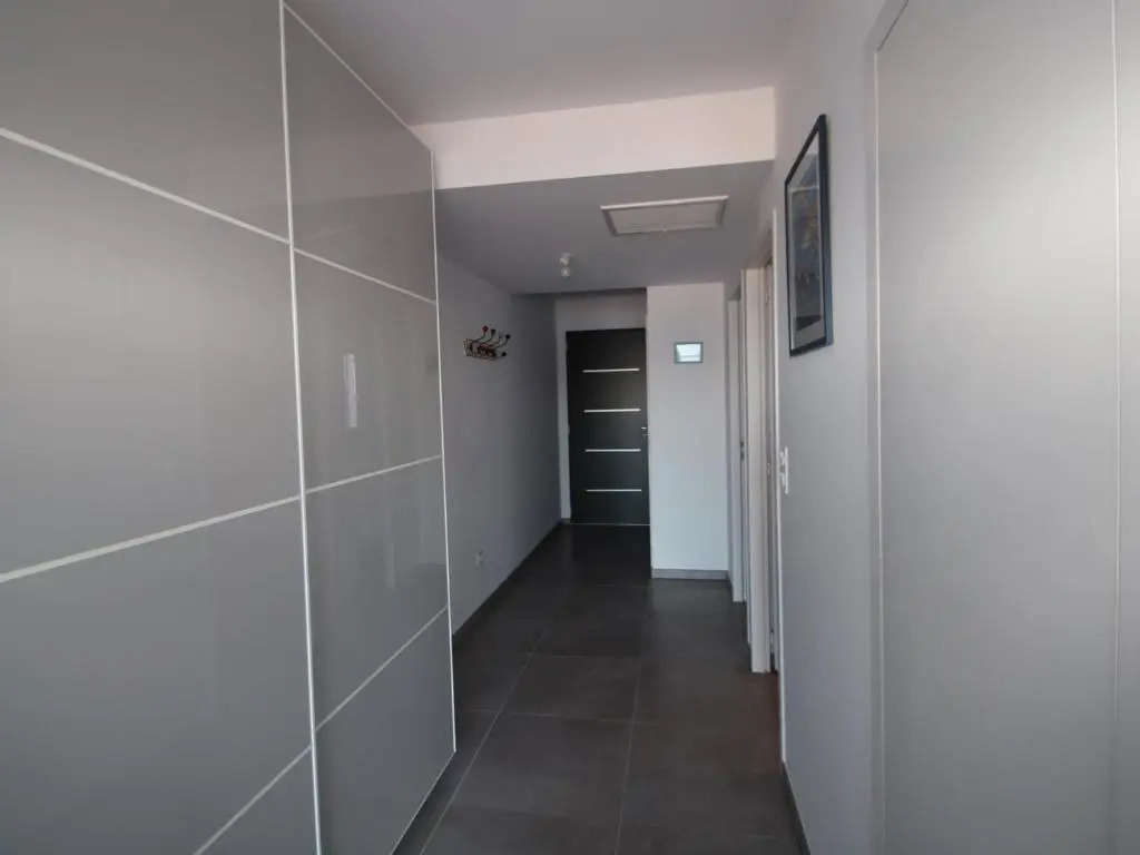 Appartement Banyuls-sur-Mer, 2 pièces, 2 personnes - FR-1-309-224