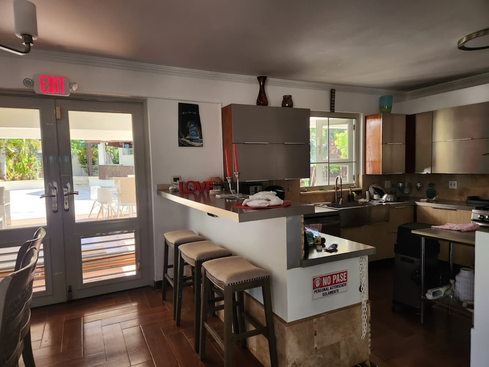 Bella Noni B&B