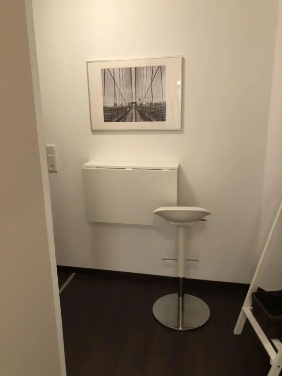Hotel zum Postwagen