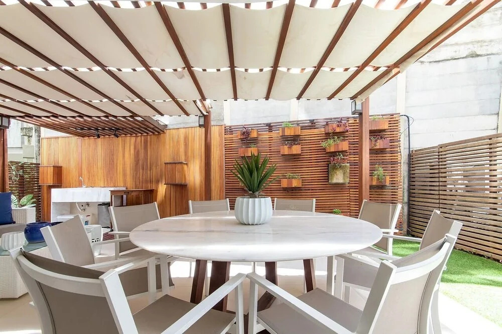Incrível apart In Mare Bali by Carpediem