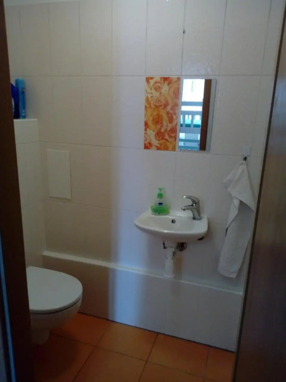 Apartman29