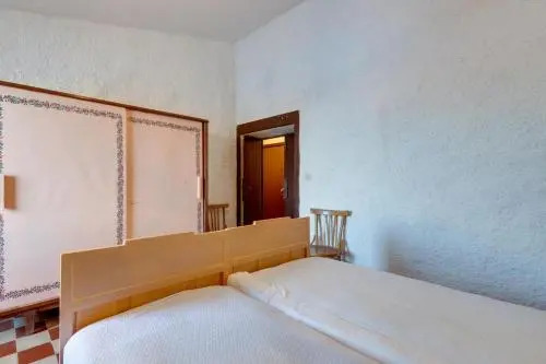 Casa Alina