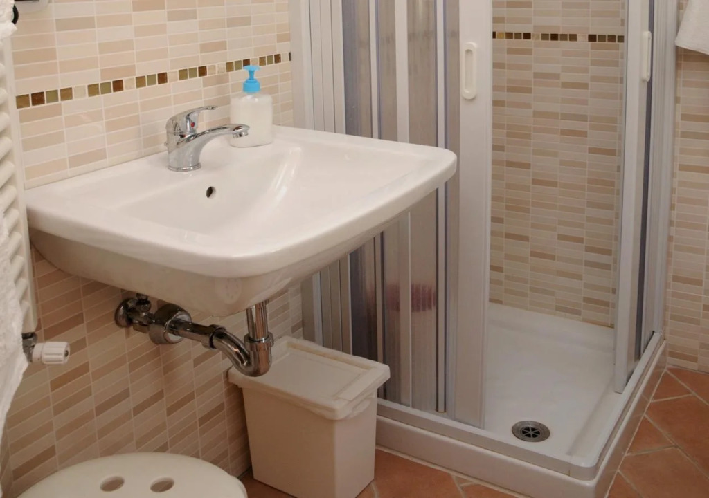 Guest House Dimora Fiorita