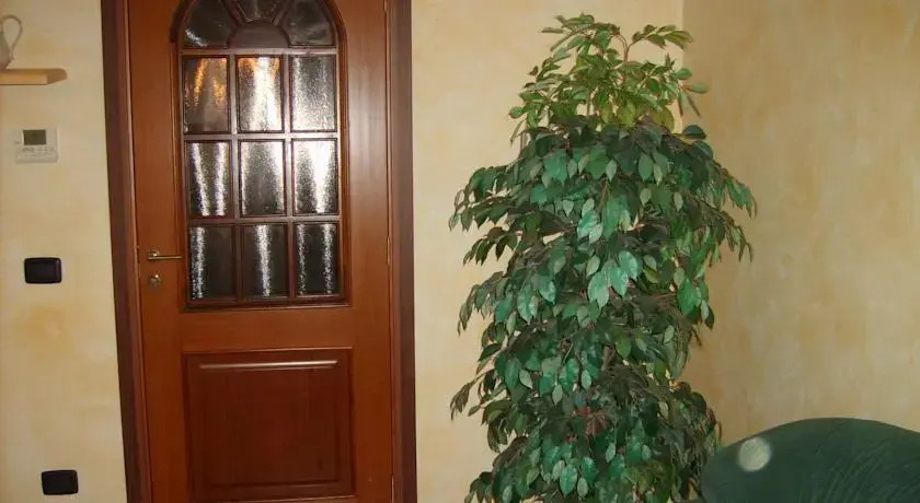 Casa Frank