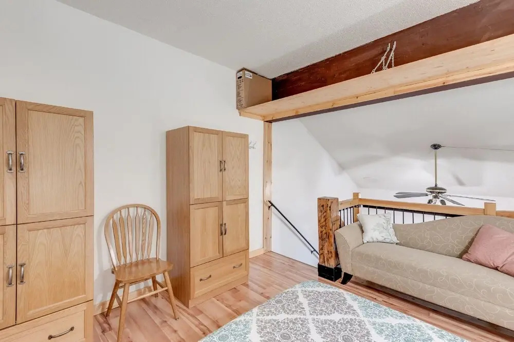 18SLL - Newly Remodeled - Sleeps 4