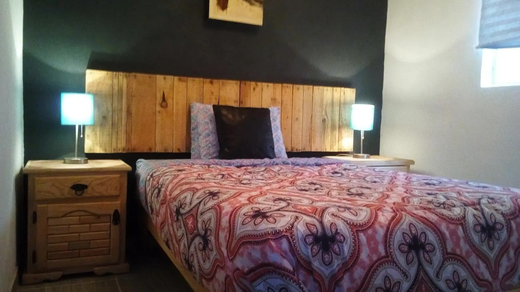 Kentika Hotel