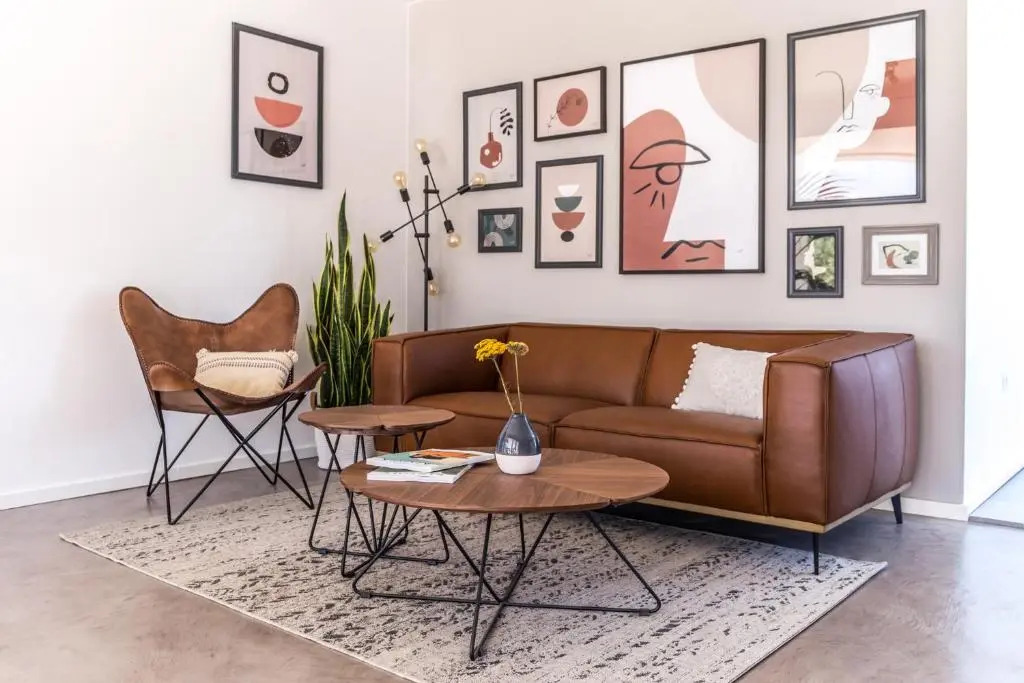 Olive Residence Bibinje - Boutique Apartments near Zadar