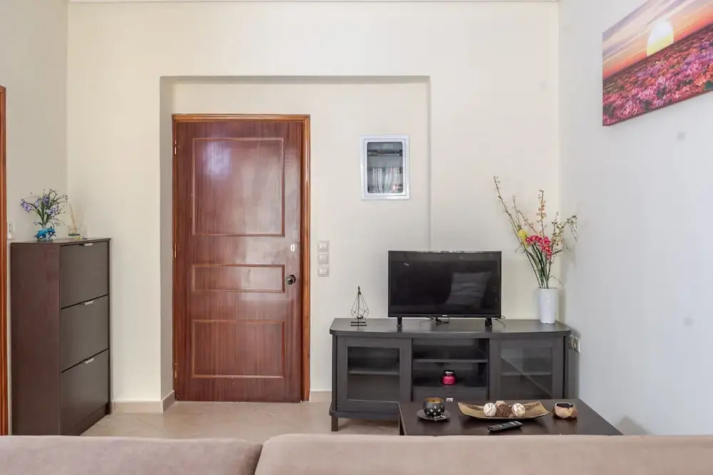 Mira apartment