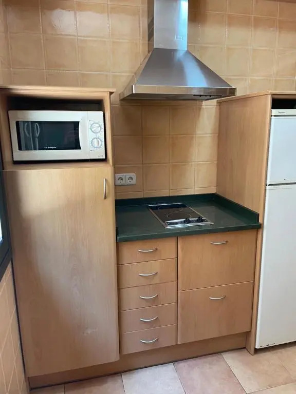 THALASSA by Ponent