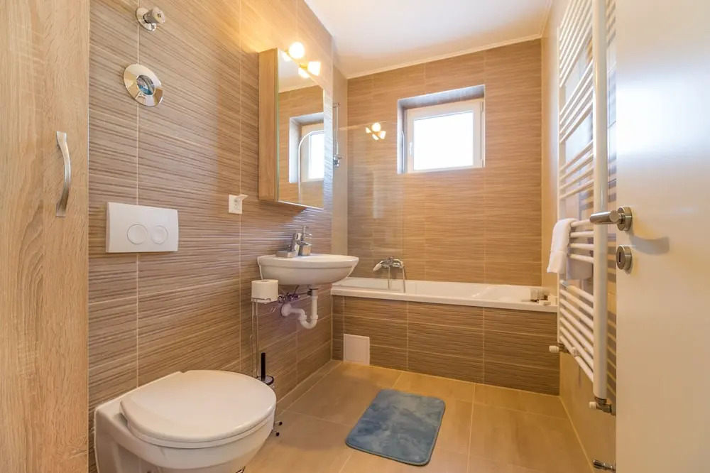Armony Residence