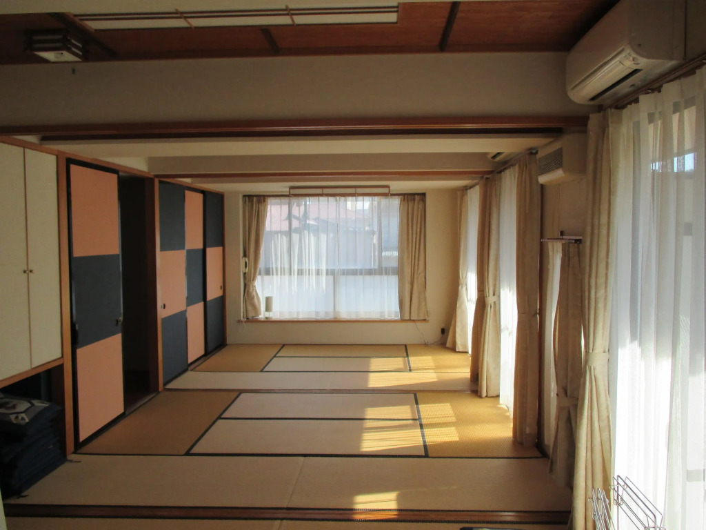 Funayado Akitaya