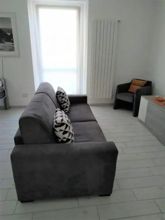Canada Modern Apartment Near the Lake in Carciano