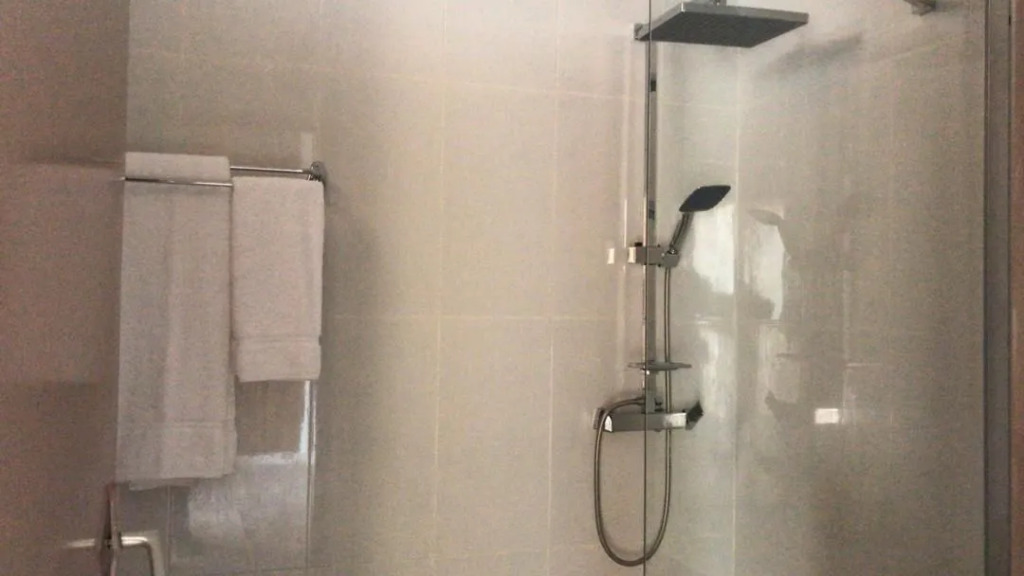 Hotel Sindone