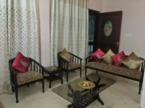 Hotel Dalhousie Hills Dalhousie